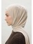 Taş Fresh Scarfs Penye Şal 4