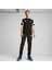 Bmw Mms Mt7+ Sweat Pants cc 1