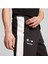 Bmw Mms Mt7+ Sweat Pants cc 2