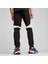Bmw Mms Mt7+ Sweat Pants cc 3