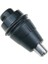 Yedek Tıraş Makinesi Burun Düzeltici Kafa Philips S5420 S9000 S9031 S9111 S9121 S9151 Rq1150 Rq1151 Rq1155 Rq1160 Pt730 (Yurt Dışından) 1