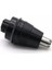 Yedek Tıraş Makinesi Burun Düzeltici Kafa Philips S5420 S9000 S9031 S9111 S9121 S9151 Rq1150 Rq1151 Rq1155 Rq1160 Pt730 (Yurt Dışından) 2