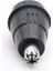 Yedek Tıraş Makinesi Burun Düzeltici Kafa Philips S5420 S9000 S9031 S9111 S9121 S9151 Rq1150 Rq1151 Rq1155 Rq1160 Pt730 (Yurt Dışından) 3