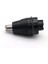 Yedek Tıraş Makinesi Burun Düzeltici Kafa Philips S5420 S9000 S9031 S9111 S9121 S9151 Rq1150 Rq1151 Rq1155 Rq1160 Pt730 (Yurt Dışından) 4