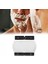 Braun Tıraş Makinesi Için Yedek Folyo Desteği M90 M60 P40 P50 P60 P70 555 575 5S Jilet Aksesuarları Tıraş Örgü Izgara Ekran (Yurt Dışından) 2