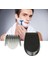 Philips Norelco Sensopress Arcitec Serisi S5 S7 S9 Rq11S Martclick Sakal Şekillendirici Için Rq11 Tıraş Başlığı Düzeltici (Yurt Dışından) 3