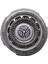 Philips Norelco Tıraş Makinesi 9000 Serisi Için 6X Sh90 Yedek Kafalar, S8950,Sw9700,Sw6700,9000 Tıraş Makinesi Yedek Bıçakları (Yurt Dışından) 4