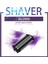 4 Paket Düzeltici Tıraş Makinesi Kafa Folyo Değiştirme Norelco Bodygroom Bg2000 Bg2024 Tt2040 Bg2028 Tt2030 Tt2020-2023 Tt2039 (Yurt Dışından) 2