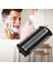 4 Paket Düzeltici Tıraş Makinesi Kafa Folyo Değiştirme Norelco Bodygroom Bg2000 Bg2024 Tt2040 Bg2028 Tt2030 Tt2020-2023 Tt2039 (Yurt Dışından) 5