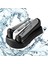 Braun Series 3 Için 4Pcs 32B Tıraş Makinesi Yedek Parça, Braun Series 3010S 3040S Için Yedek Folyo Ve Kesici (Yurt Dışından) 2