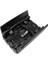 3X Yedek Tıraş Makinesi Folyosu Ve Kesici Kafa Braun 52B Serisi 5 5020S, 5030,5030S,5040S,5050,5050Cc,5070,5070Cc,5090Cc (Yurt Dışından) 2
