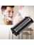 2 Paket Giyotin Tıraş Makinesi Kafa Folyo Değiştirme Norelco Bodygroom Bg2000 Bg2024 Tt2040 Bg2028 Tt2030 Tt2020-2023 Tt2039 (Yurt Dışından) 2