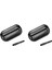 Braun Series 5 Için 2X 53B Tıraş Makinesi Folyosu Ve Kesici Yedek Parça, Jilet 5020S, 5018S, 5050Cs, 6020S, 6075Cc, 6072Cc (Yurt Dışından) 1
