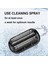 Braun Series 5 Için 2X 53B Tıraş Makinesi Folyosu Ve Kesici Yedek Parça, Jilet 5020S, 5018S, 5050Cs, 6020S, 6075Cc, 6072Cc (Yurt Dışından) 2