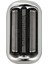 2X Braun 73S Serisi 7-73S 70-N1300S 70-S4200Cs 70-B7200Cc 70-N4300Cs 70-B4320Cs Için Elektrikli Tıraş Makinesi Kafasını Değiştirin (Yurt Dışından) 3