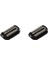 3X Braun Serisi 5-6 Braun Tıraş Makinesi 53B Yedek Elektrikli Tıraş Makinesi Yedek Kafa 50-R1000S-50-B1300S 6075Cc 6020S (Yurt Dışından) 1