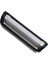 Braun 596 Serisi Integral&Flex Için Yedek Tıraş Makinesi Folyosu 1007 1008 1012 1013 1501 1507 1508 1509 1512 2035 2040 (Yurt Dışından) 3