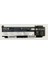 Lenovo Thinkpad T470S 20JS 20JT 26WH Notebook Batarya - Pil 1