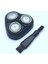 Philips Tıraş Makinesi Için Yedek Kafa Yq6008 Yq6108 Yq6188 Yq6308 Hq6990 Hq6920 Hq6900 Hq6950 Hq6970 Hq6405 Tıraş Bıçağı (Yurt Dışından) 1