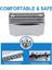2X Braun Serisi 7 Tıraş Makinesi 70S Yedek Elektrikli Tıraş Makinesi Başlıkları 720S 790Cc 760Cc 765C 795Cc 9565 9585 7840S Gümüş (Yurt Dışından) 4