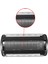 Philips Bodygroom Bg 2024 - 2040 S11 Yss2 Yss3 Serisi Için 3 Adet Tıraş Başlığı Yedek Giyotin (Yurt Dışından) 3