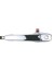 Kapı Kolu BT50 2006-2011 / Ranger 2006-2011 Ön Dış Sağ (Krom) 1