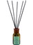 Yasemin Oda Kokusu 50 ml 2