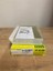 FP26005 Anti Alerjenik Karbonlu Polen Filtresi Renault Megane 3 / Scenic 3 / Fluence 1.5 272778970R 1