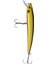 Hard Lure Sahte Balık 12 cm / 11 gr 1