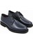Danacı 9437 Erkek Deri Hazır Taban Kasik Ayakkabı 1