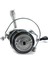 Captain Fashion 9000 Surf Makine 6+1 Bb 2