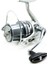 Captain Fashion 9000 Surf Makine 6+1 Bb 4