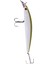 Long Bıll 130F Color 2- 23GR 1