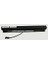Lenovo B50-50 Ideapad 110-17ACL , Ideapad 100-15IBD Notebook Batarya - Pil 1