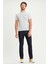 Levis Erkek Kot Pantolon 25Y04511-4497 1