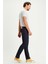 Levis Erkek Kot Pantolon 25Y04511-4497 2