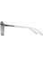 BXFNTS1302 C-13 45 Kadın Optik Çerçeve 1