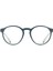 BXFNTS1302 C-13 45 Kadın Optik Çerçeve 2