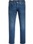 Levis Erkek Kot Pantolon 25Y04511-4886 1