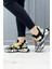 Kadın Sneakers Spor Ayakkabı 2525Y303-1 3