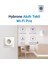 Akım Korumalı Wi-Fi Akıllı Priz, 4lü Set, 16 Amper, Enerji İzleme, Çocuk Kilidi, Uygulama İle Uzaktan Kontrol 2