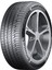 195/65 R15 91H Premiumcontact 6 Oto Yaz Lastiği (Üretim Yılı:2025) 1