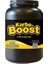 Karbo Boost 1 kg 1