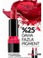 Ultra Kremsi Ruj - Wine With Everyting 4