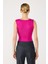 Kare Kesim Dekolteli Bodysuit 3