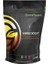 Karbo Boost 600 G 1