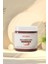 Nemlendirici Krem (100 ml) 2