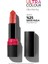 Ultra Mat Ruj - Fiercely Red 2