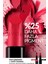 Ultra Mat Ruj - Fiercely Red 4