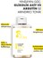 Glycolic Acid Tonic 200 ml 2